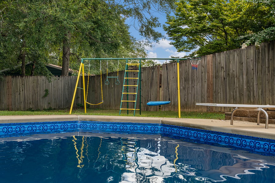 Furnished Finder property 780211_1 photo 9