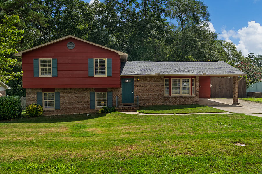 Furnished Finder property 780211_1 photo 10