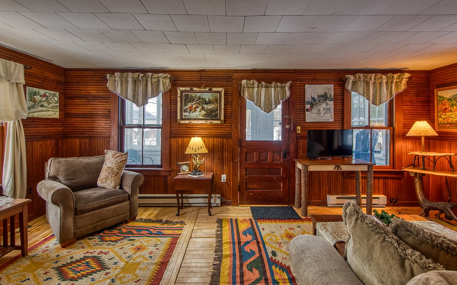 Furnished Finder property 780213_1 photo 3