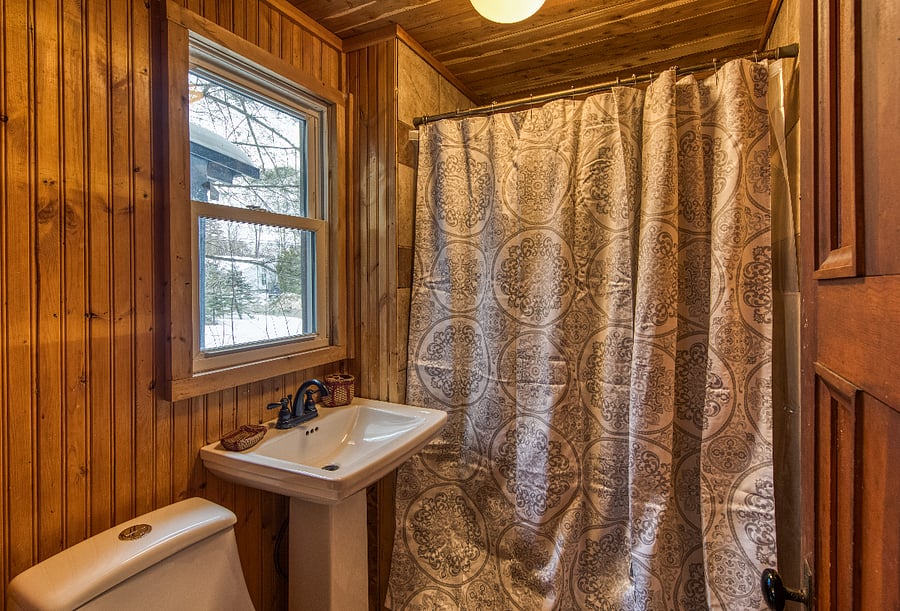 Furnished Finder property 780213_1 photo 4