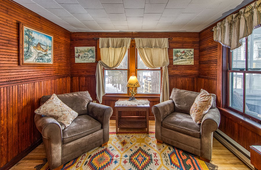 Furnished Finder property 780213_1 photo 5