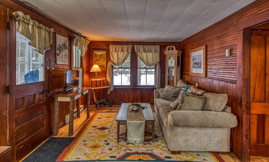 Furnished Finder property 780213_1 photo 6