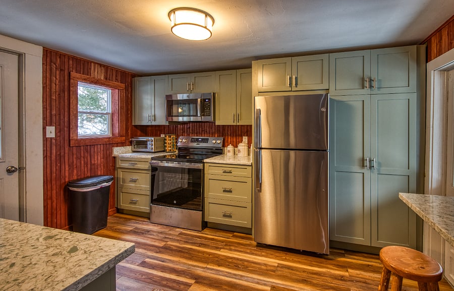 Furnished Finder property 780213_1 photo 7