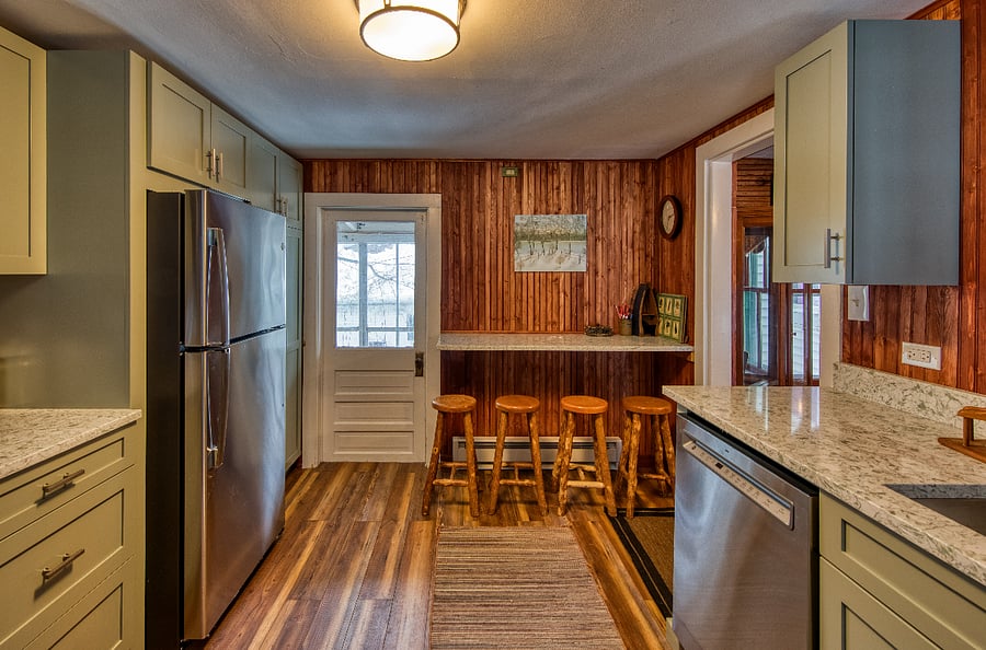 Furnished Finder property 780213_1 photo 8