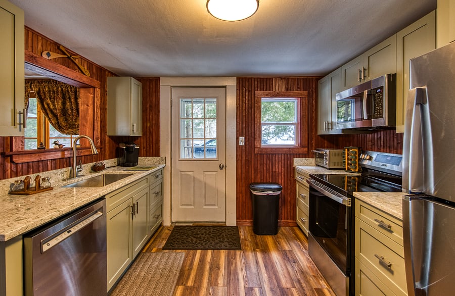 Furnished Finder property 780213_1 photo 9