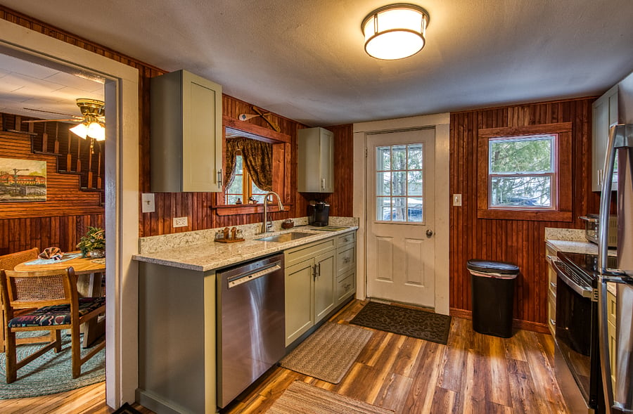 Furnished Finder property 780213_1 photo 10
