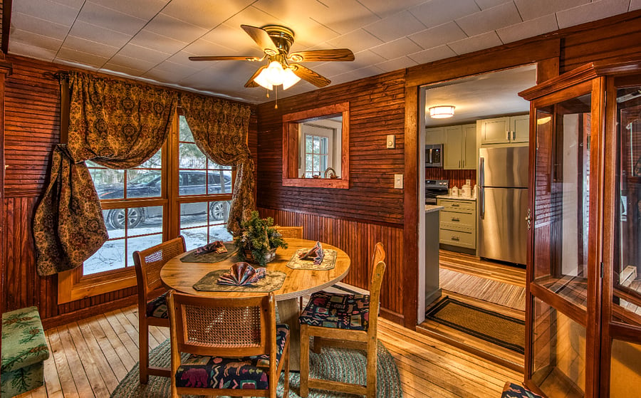 Furnished Finder property 780213_1 photo 11