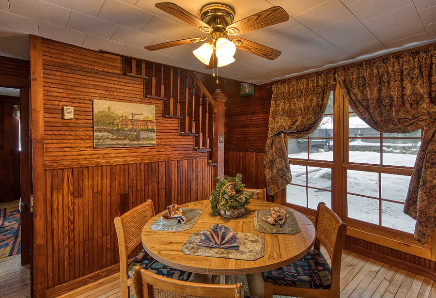 Furnished Finder property 780213_1 photo 12