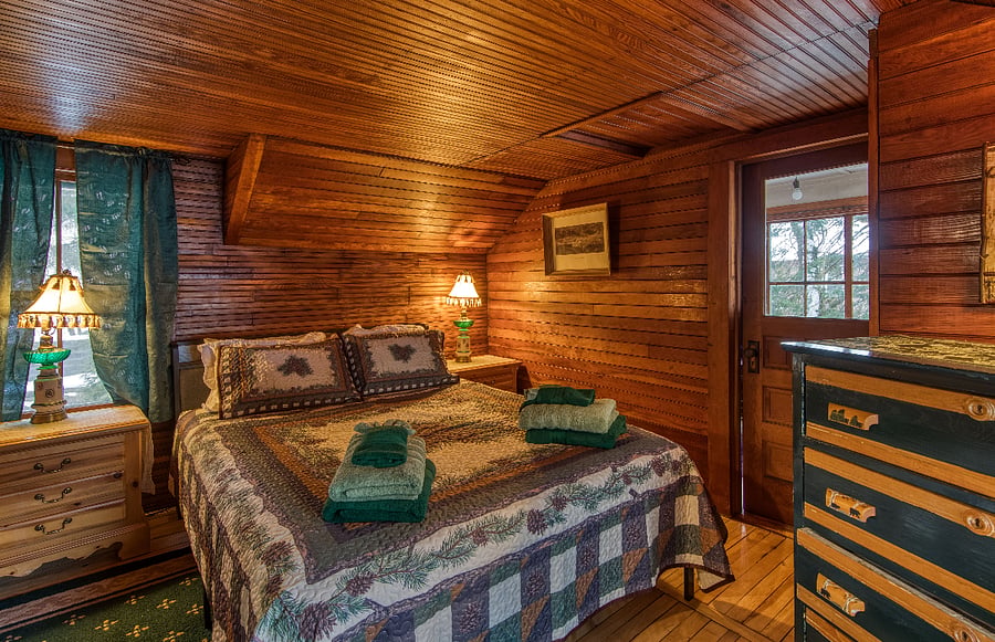 Furnished Finder property 780213_1 photo 15