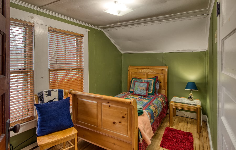 Furnished Finder property 780213_1 photo 16