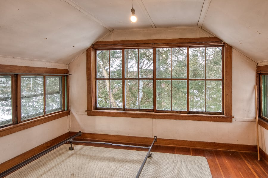 Furnished Finder property 780213_1 photo 18