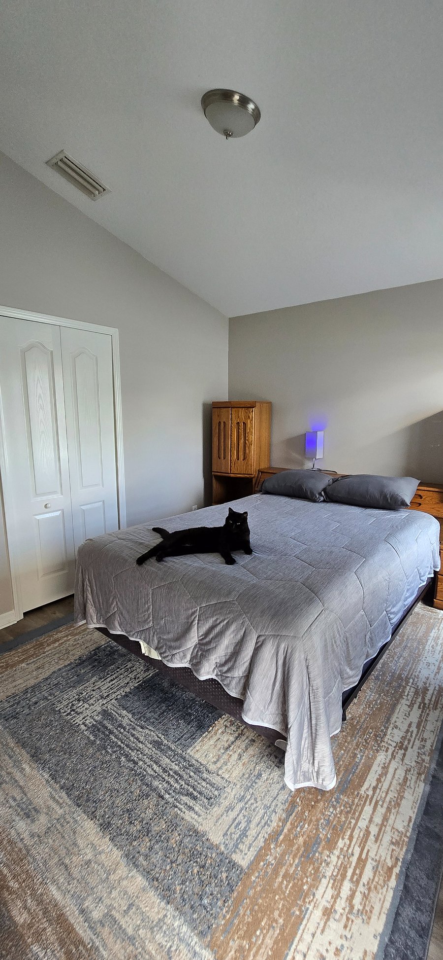 Furnished Finder property 780220_1 photo 2