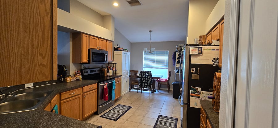 Furnished Finder property 780220_1 photo 4