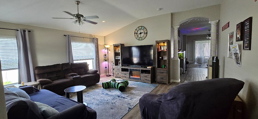 Furnished Finder property 780220_1 photo 1