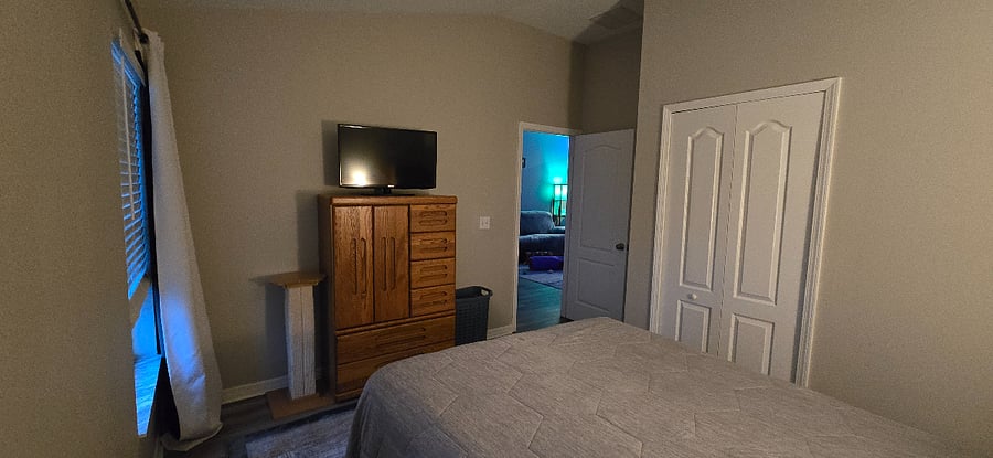 Furnished Finder property 780220_1 photo 7