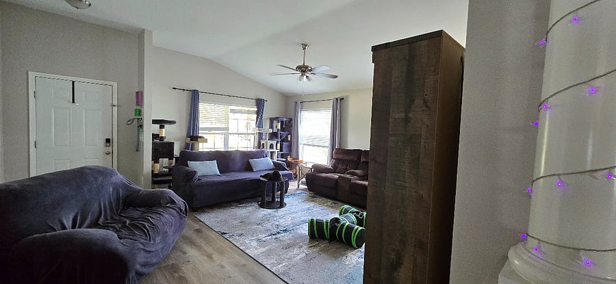 Furnished Finder property 780220_1 photo 8