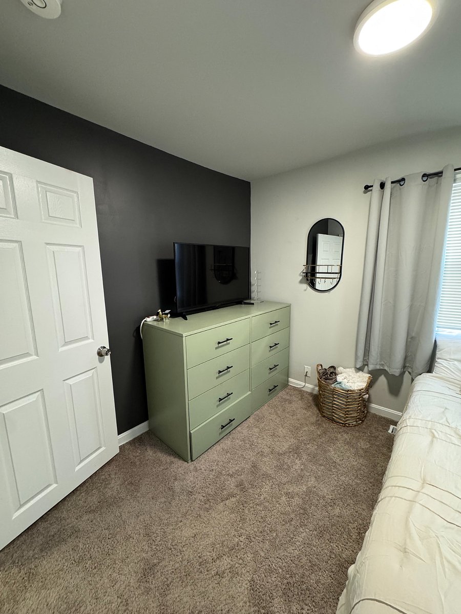 Furnished Finder property 780235_1 photo 3