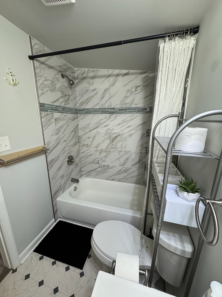 Furnished Finder property 780235_1 photo 7
