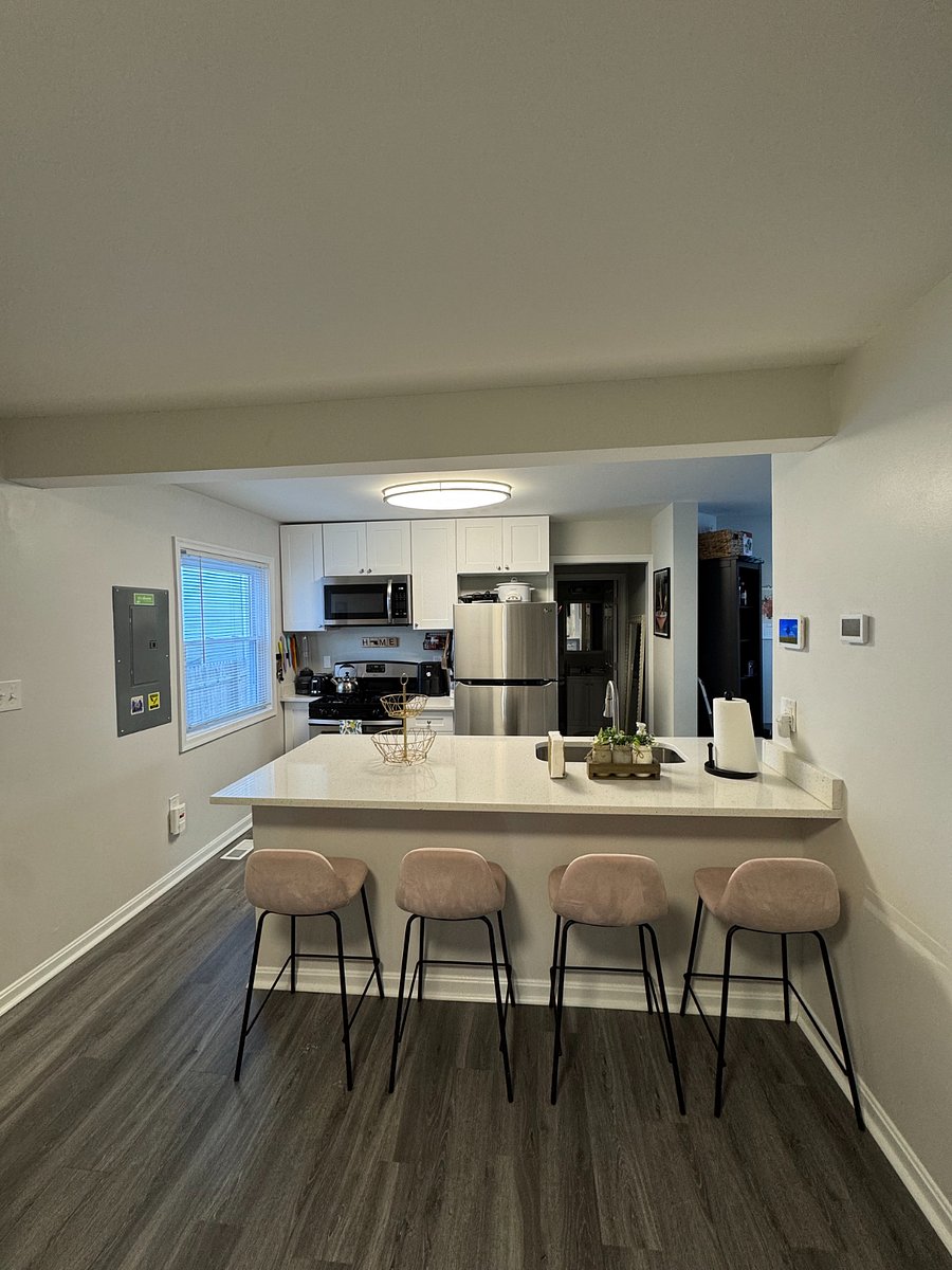Furnished Finder property 780235_1 photo 10