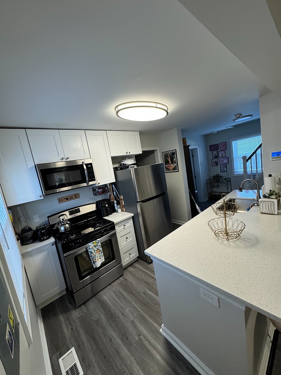 Furnished Finder property 780235_1 photo 11