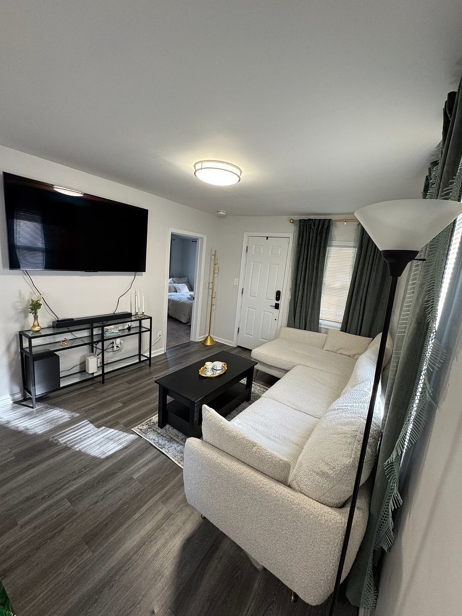 Furnished Finder property 780235_1 photo 13