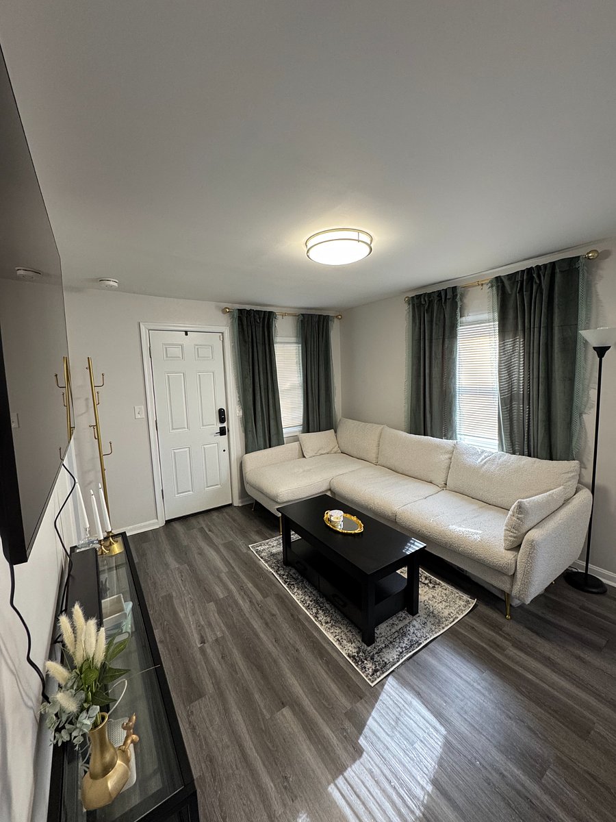 Furnished Finder property 780235_1 photo 14