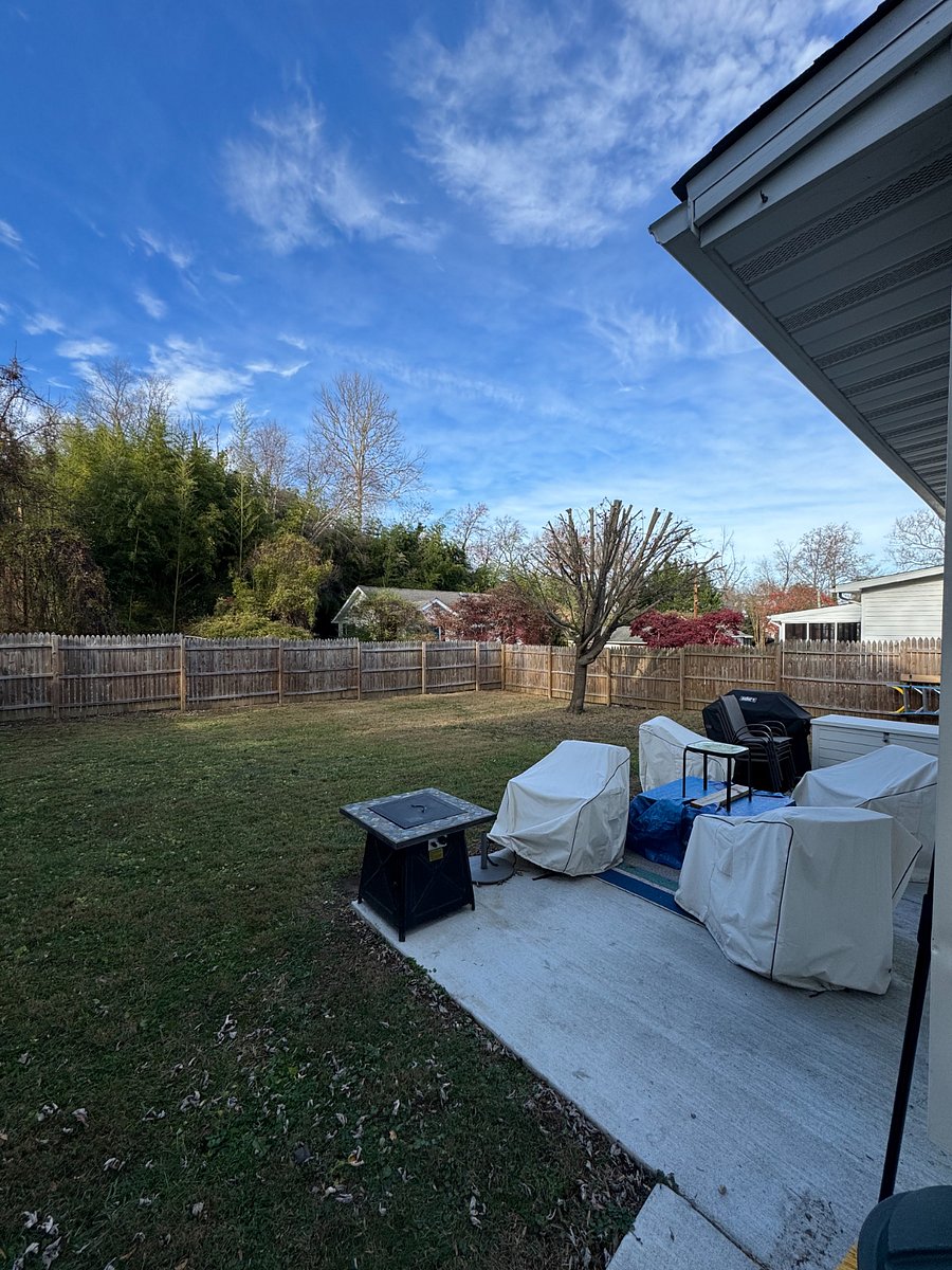 Furnished Finder property 780235_1 photo 18