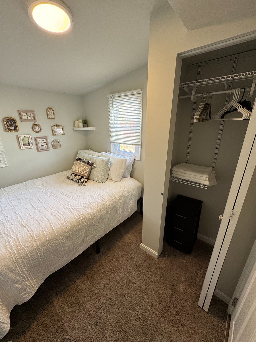 Furnished Finder property 780235_1 photo 5