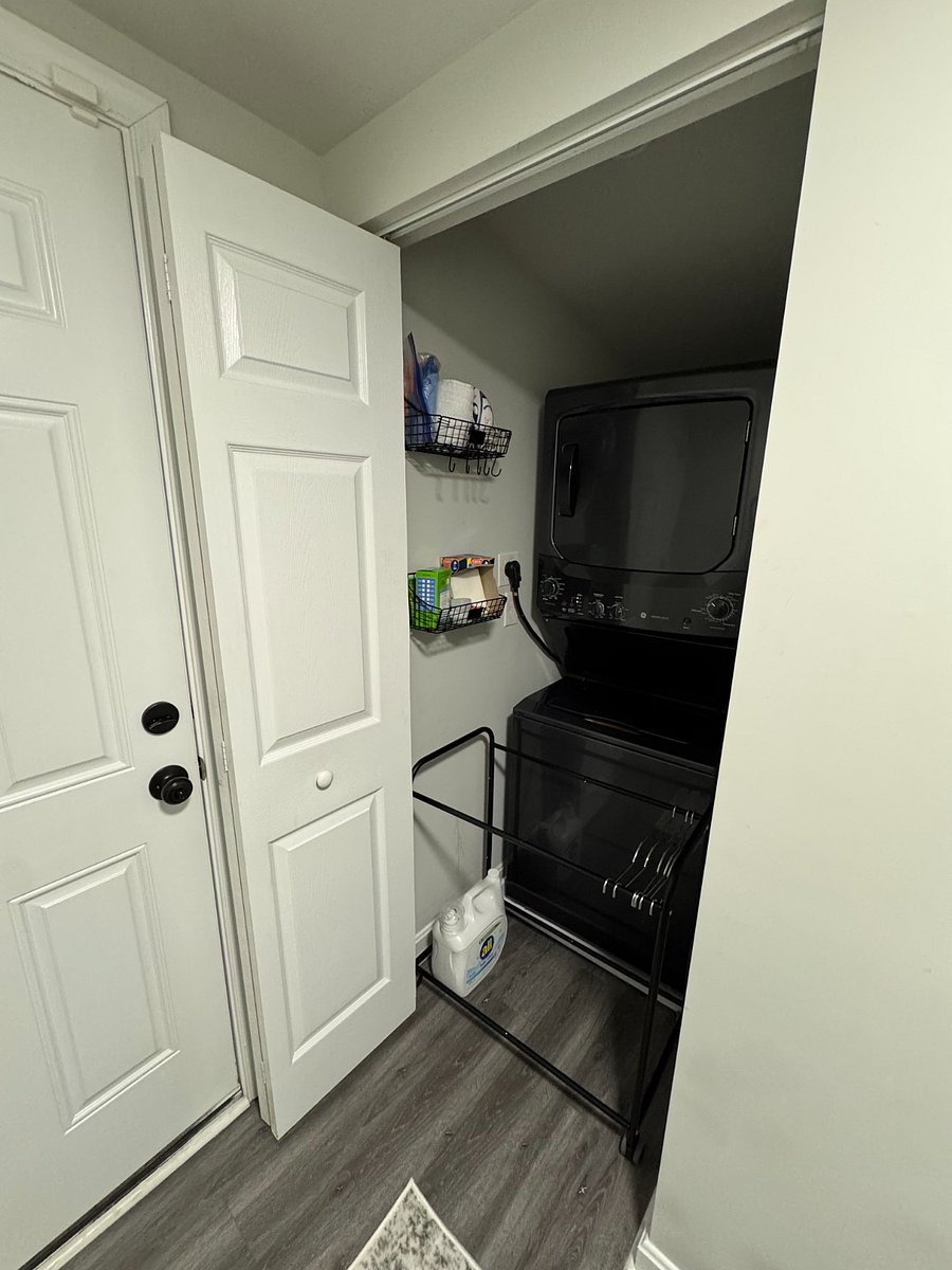 Furnished Finder property 780235_1 photo 16