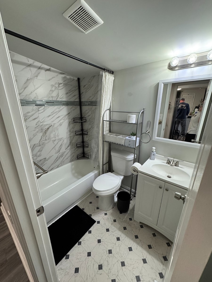 Furnished Finder property 780235_1 photo 6