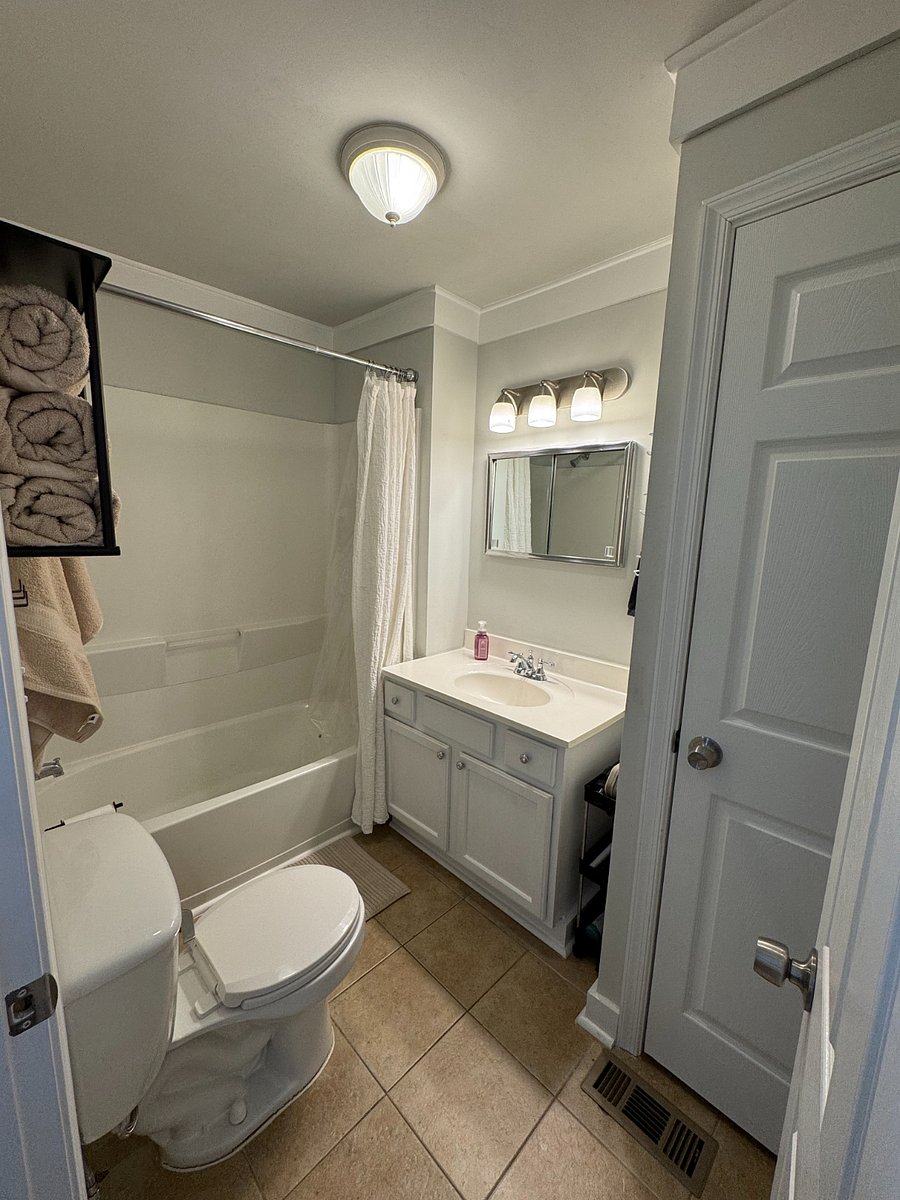 Furnished Finder property 780235_1 photo 8