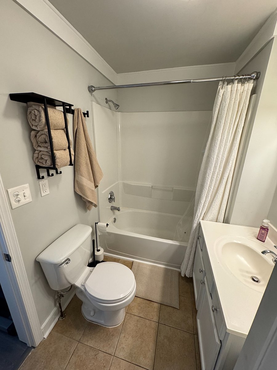 Furnished Finder property 780235_1 photo 9