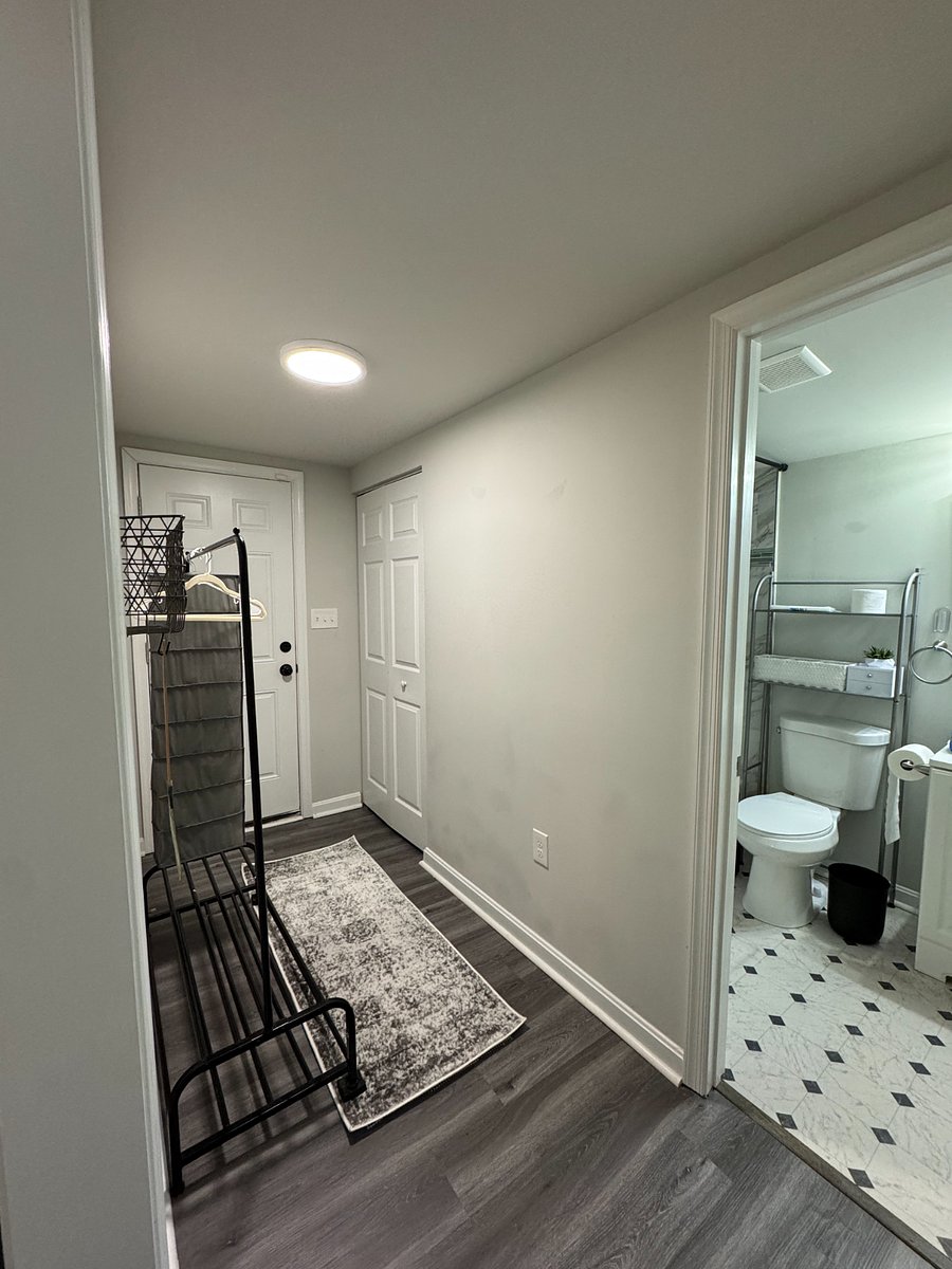 Furnished Finder property 780235_1 photo 17