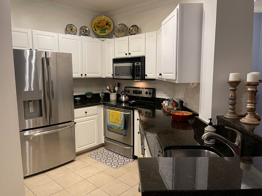 Furnished Finder property 780237_1 photo 4