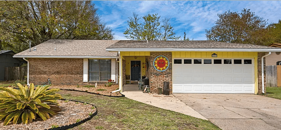 Furnished Finder property 780238_1 photo 17