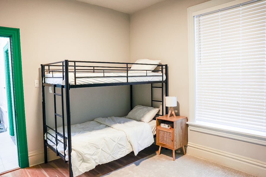 Furnished Finder property 780239_1 photo 10