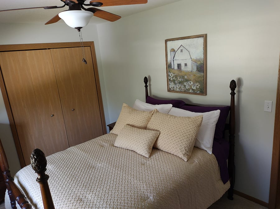 Furnished Finder property 780254_1 photo 12