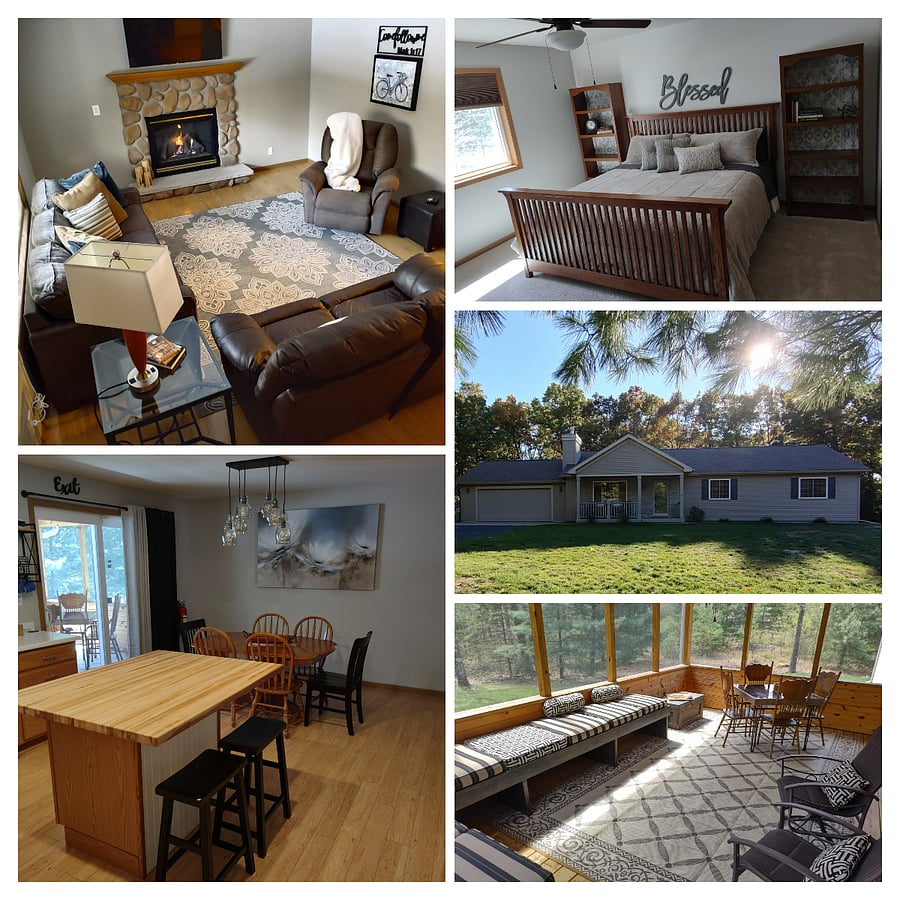 Furnished Finder property 780254_1 photo 1