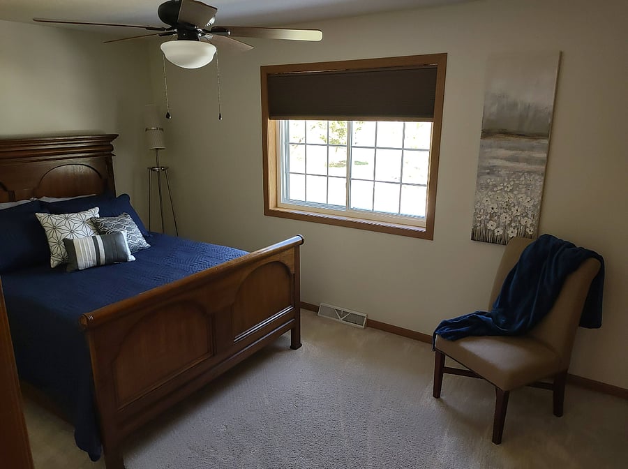 Furnished Finder property 780254_1 photo 11