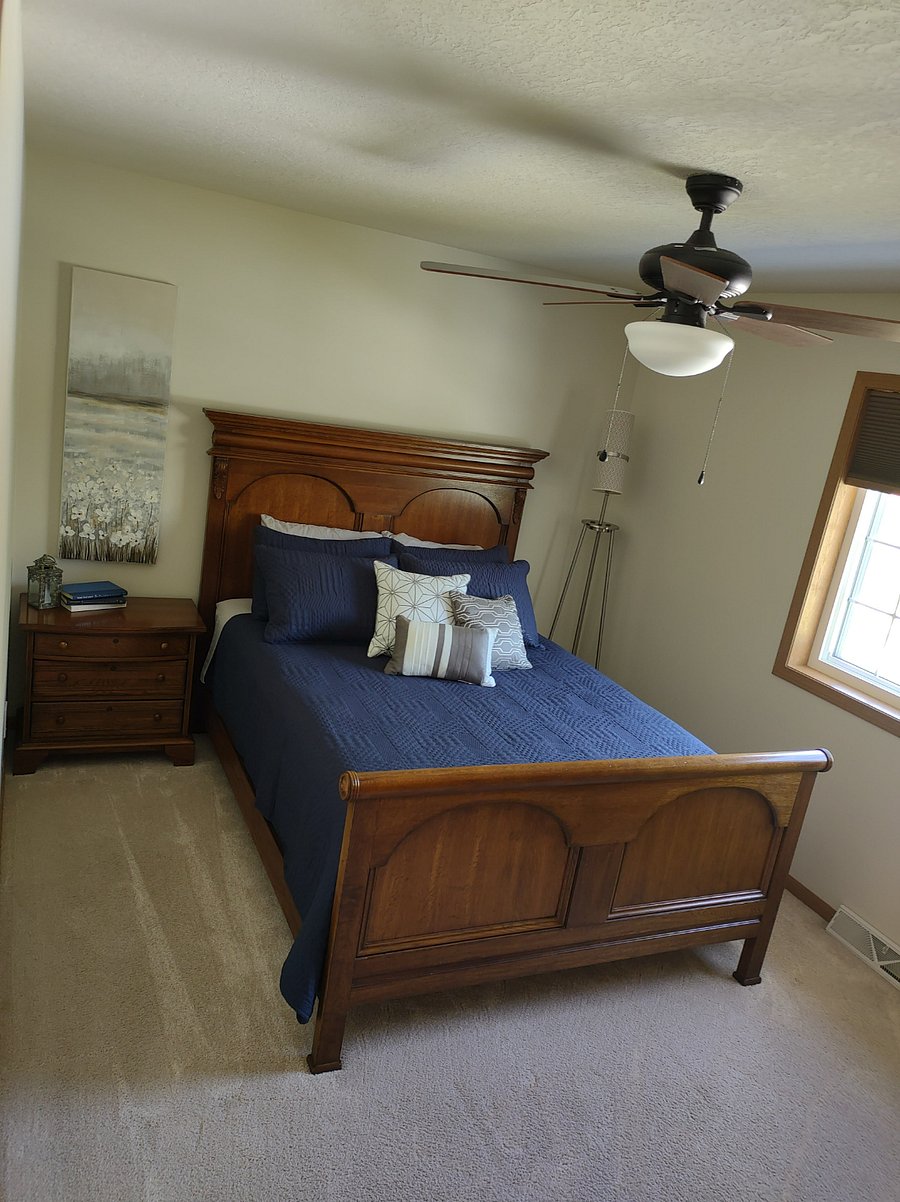 Furnished Finder property 780254_1 photo 10