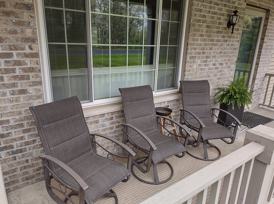 Furnished Finder property 780254_1 photo 20