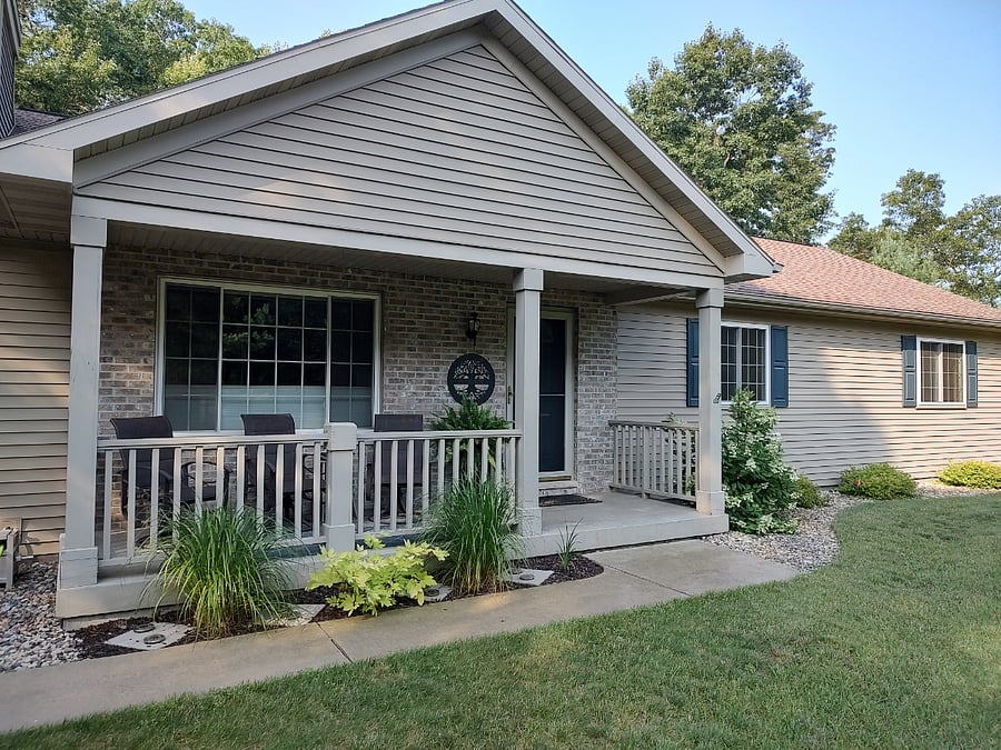 Furnished Finder property 780254_1 photo 3