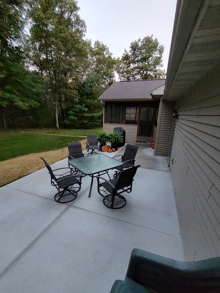 Furnished Finder property 780254_1 photo 21