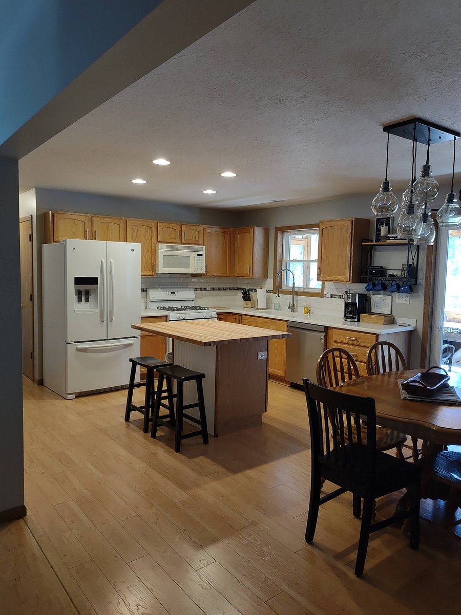 Furnished Finder property 780254_1 photo 6