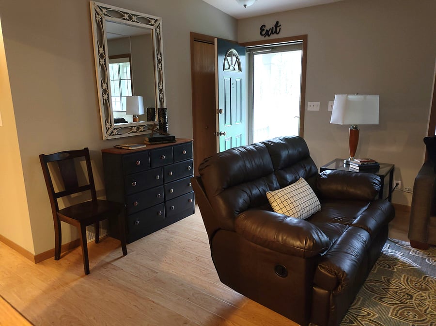 Furnished Finder property 780254_1 photo 5