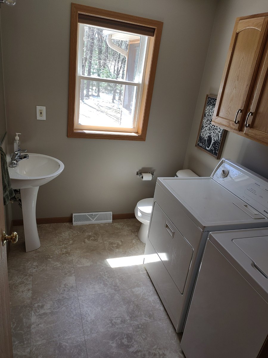 Furnished Finder property 780254_1 photo 17
