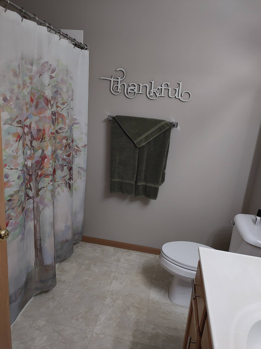 Furnished Finder property 780254_1 photo 15