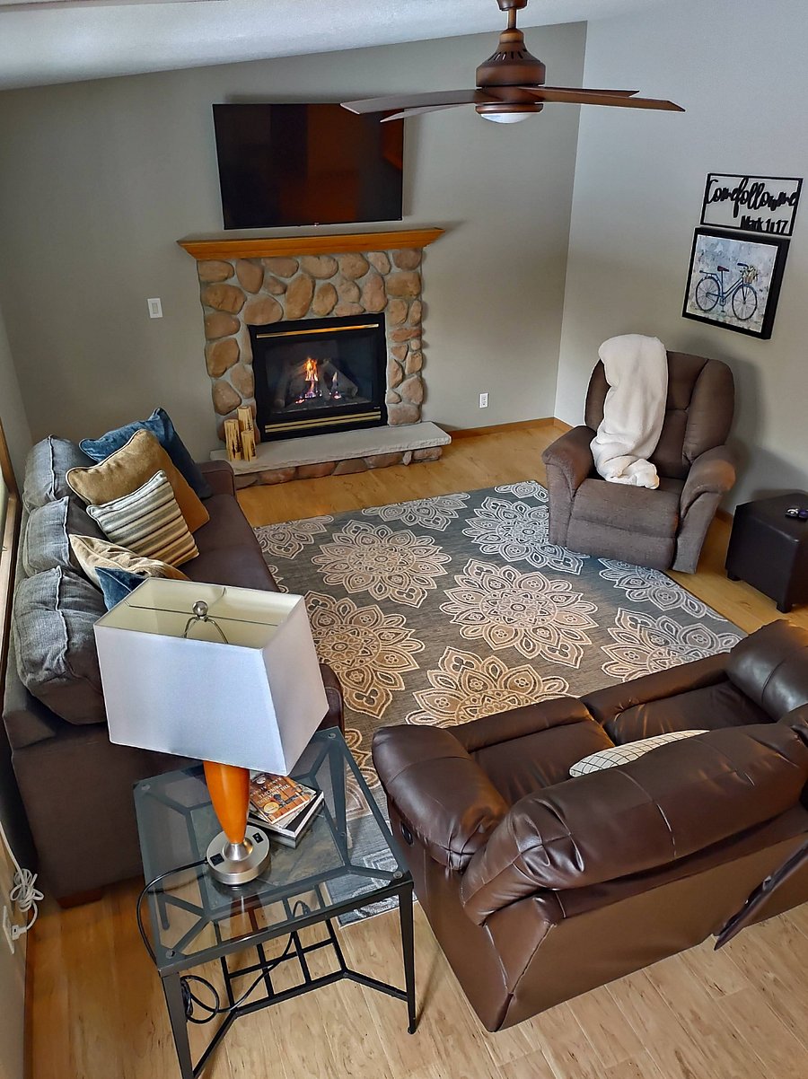 Furnished Finder property 780254_1 photo 4