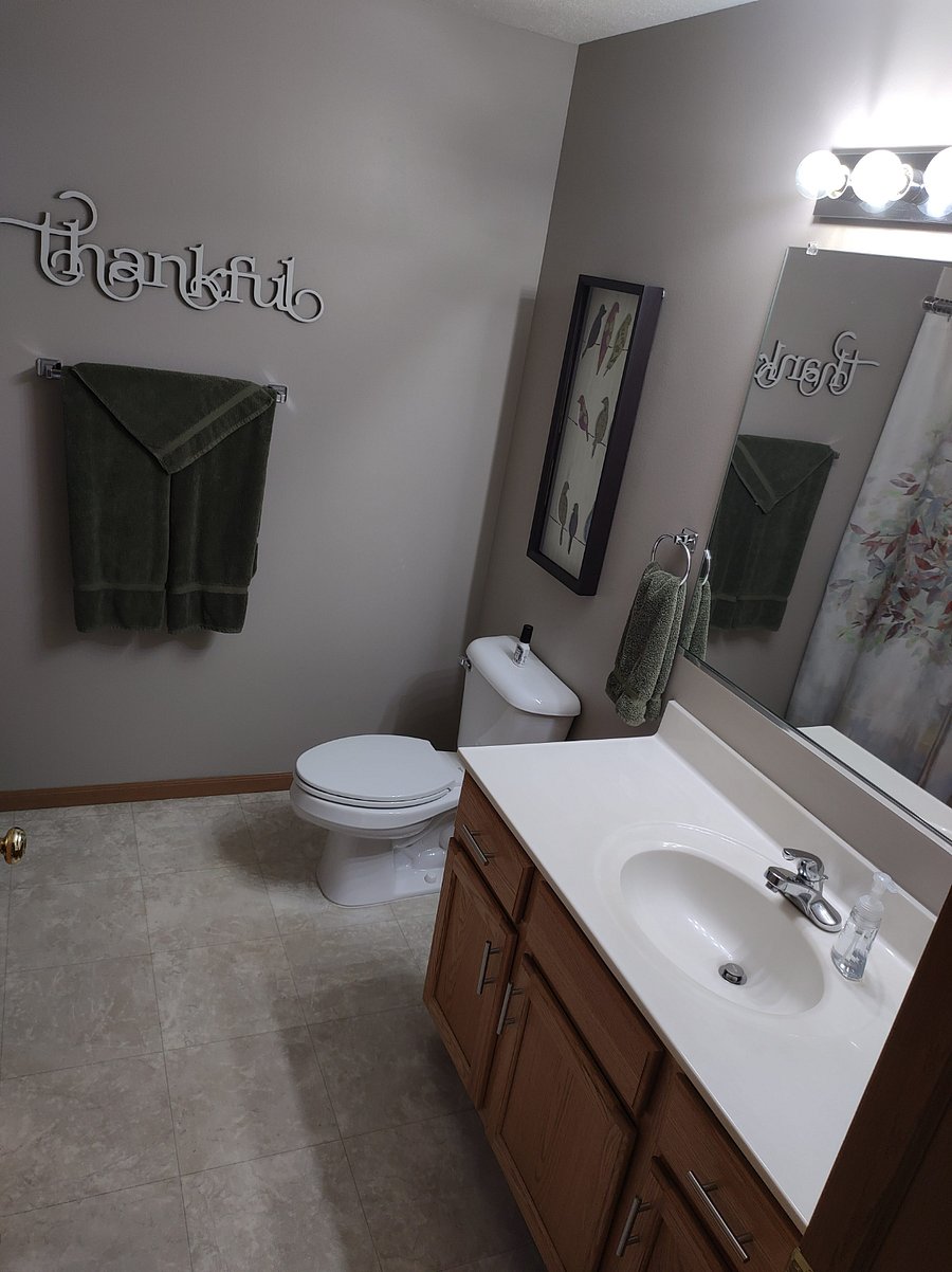 Furnished Finder property 780254_1 photo 14