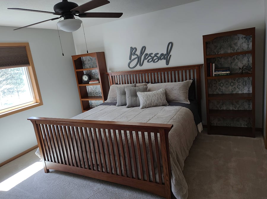 Furnished Finder property 780254_1 photo 9